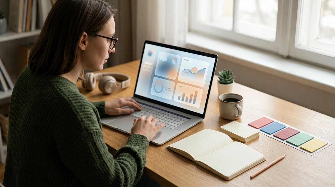 Meta-Learning Loop: Learn Faster With AI + Feedback